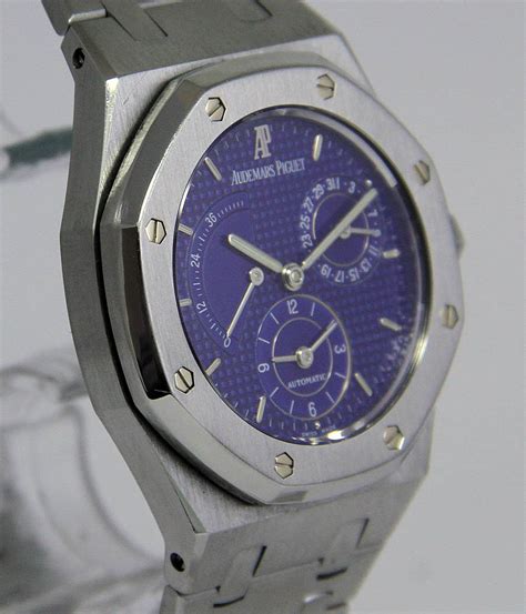 audemars piguet 25730|15300st.